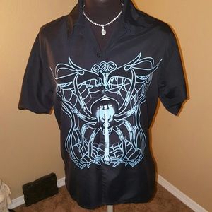 MONTAGE Top Size 14/16