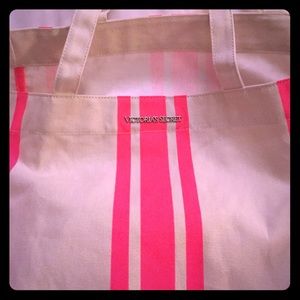 Victoria's Secret Tote