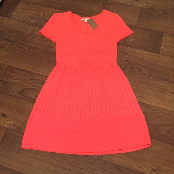 Fun Summer Dress