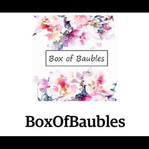Ladies! For a discount check me out on etsy!🎀