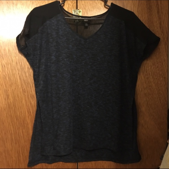 BUNDLE DEAL!!!!  3 tops for 1 Low price
