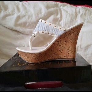 Wedges