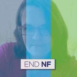 Meet your Posher, Melinda