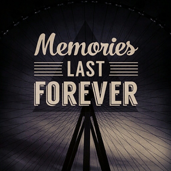 Meet your Posher, Tori - Picture 1 of 1