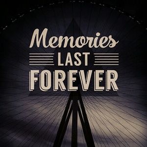 Meet your Posher, Tori