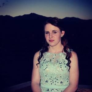 Meet your Posher, Tigerlily