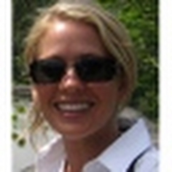 Meet your Posher, Brandi - Picture 2 of 2