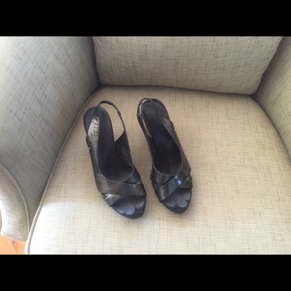 Get go to shoe for any outfit.