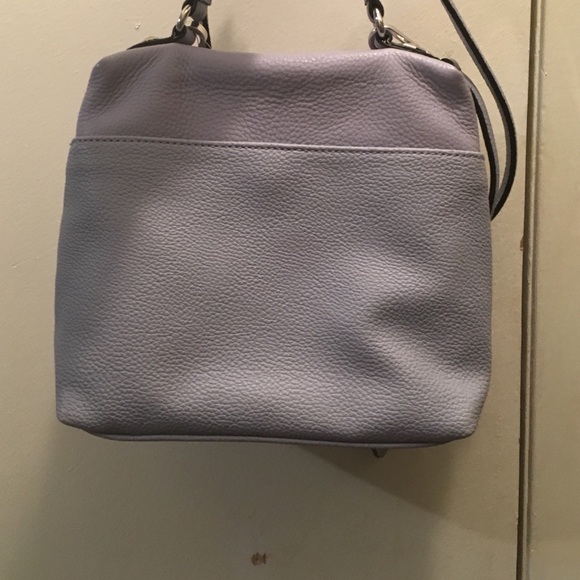 Perlina small crossbody - Picture 2 of 3
