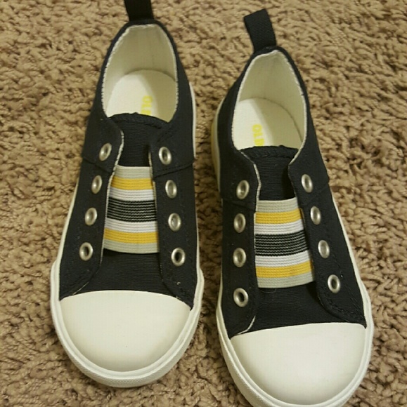 Kids Old Navy bubble gums - Picture 1 of 2