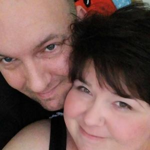 Meet your Posher, Mindy