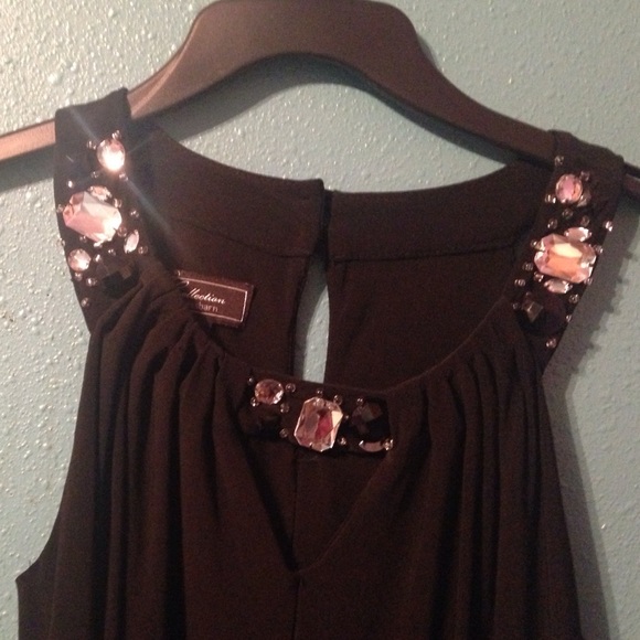 😊 Dress Barn dress 😊