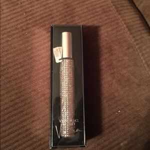 Victoria's Secret 🎀