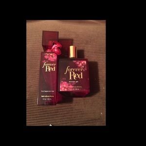 💎Bath and body works 🎀