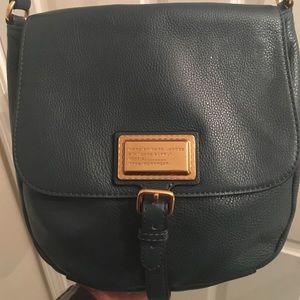 Marc by Marc Jacobs Handbag