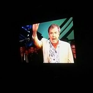 Meet your Posher, Steven