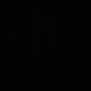 Meet your Posher, Kyleigh