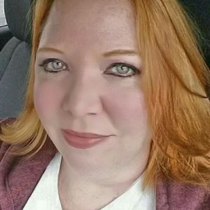 Meet your Posher, Mindy