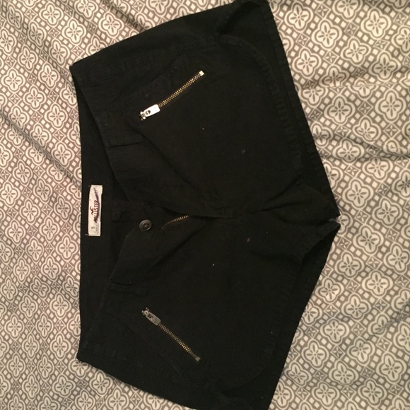 Brand new shorts