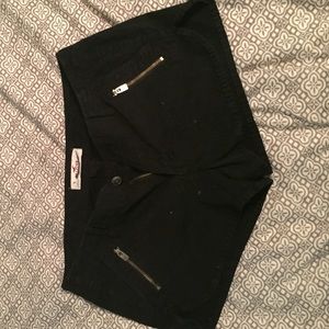 Brand new shorts