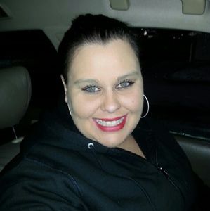 Meet your Posher, Cody