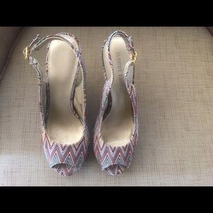 Great way to get a must have