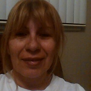 Meet your Posher, Yolanda