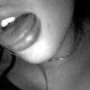 Meet your Posher, Esmeralda