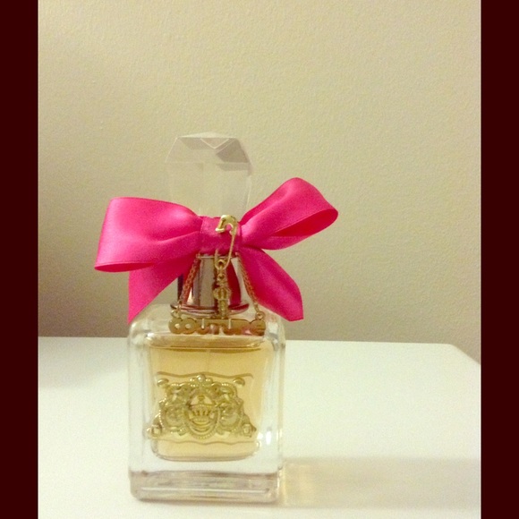 Viva La Juicy by Juicy Couture 💐Mother Day Sale💐