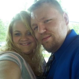 Meet your Posher, Adrienne