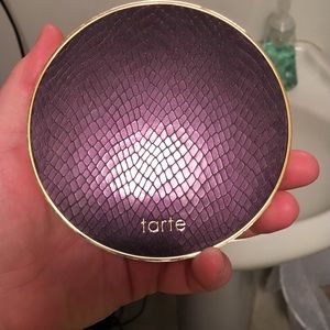 Tarte Showstopper Palette