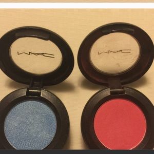 Make up bundle
