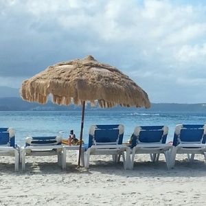 Meet your Posher, Deborah