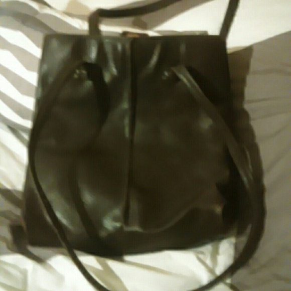 Shoulder bag - Picture 1 of 1