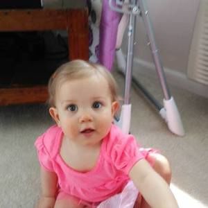 Meet your Posher, Wanda