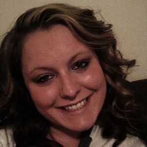 Meet your Posher, Brittanni