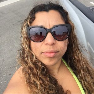 Meet your Posher, Silvia