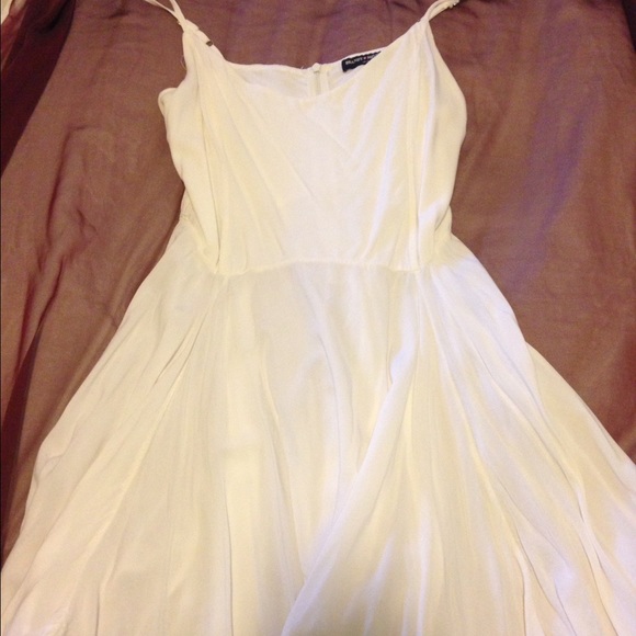 Brandy Melville dress