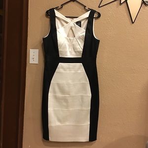 JAX BodyCon