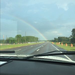 Meet your Posher, Carly