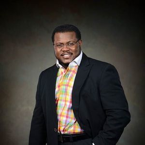 Meet your Posher, Travis