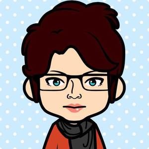 Meet your Posher, Lynn