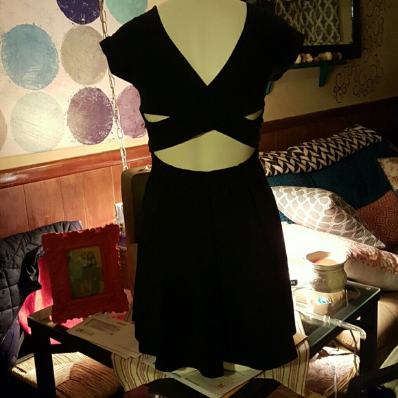 Victoria's Secret summer dress - Picture 2 of 3