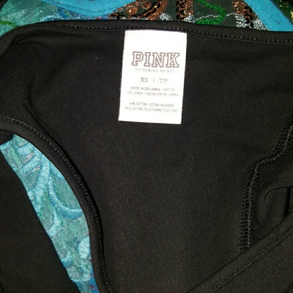 Victoria's Secret summer dress - Picture 3 of 3