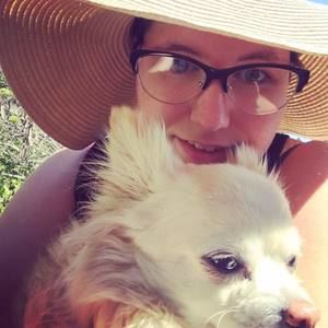 Meet your Posher, Ciera