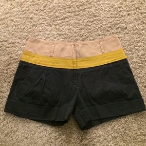 Women's BCBGMaxAzria Shorts