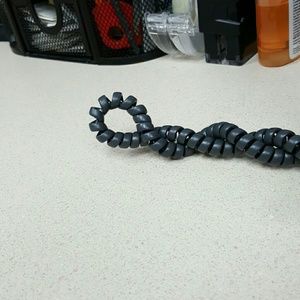 Meet your Posher, Josephine