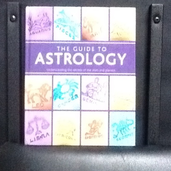 Astrology