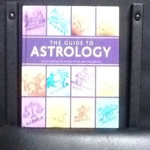 Astrology