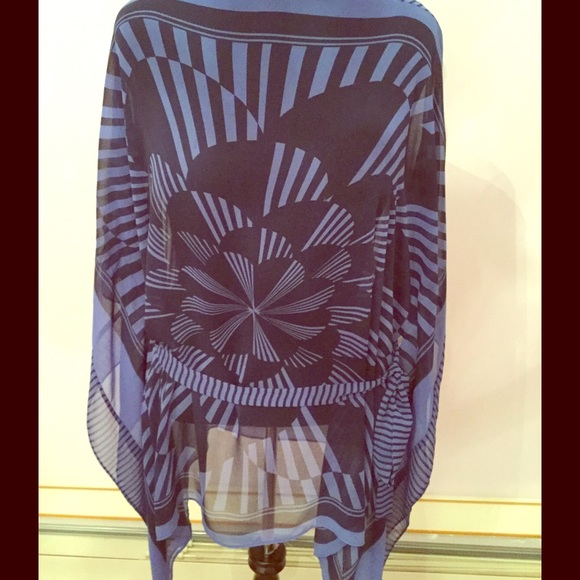 ABS Tunic - Picture 1 of 2